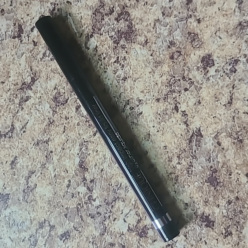 Clinique High Impact Easy Liquid Eyeliner in Black | NEW, NEVER USED